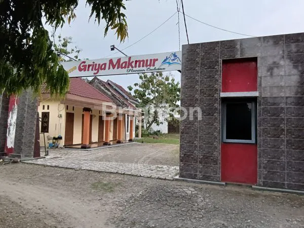 image PERUM GRIYA MAKMUR MADIUN (7)