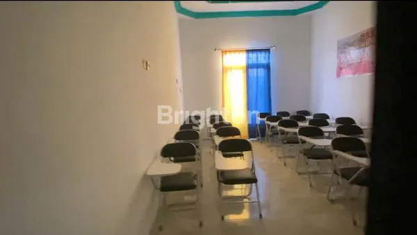 image RUMAH SEI MATI SIMPANG KANTOR (3)