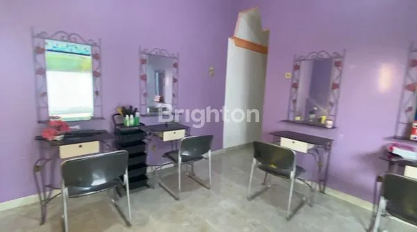 image RUMAH SEI MATI SIMPANG KANTOR (4)