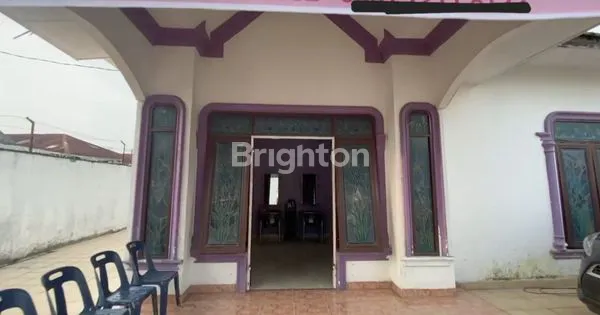 image RUMAH SEI MATI SIMPANG KANTOR (6)