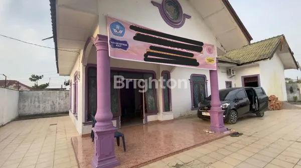 image RUMAH SEI MATI SIMPANG KANTOR (2)