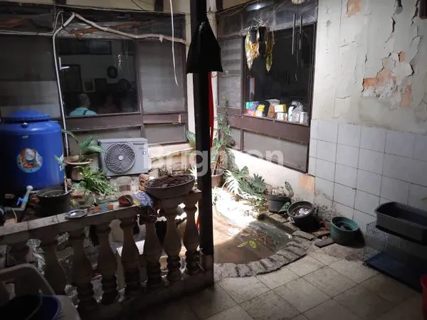 image RUMAH STRATEGIS DI TEBET (4)