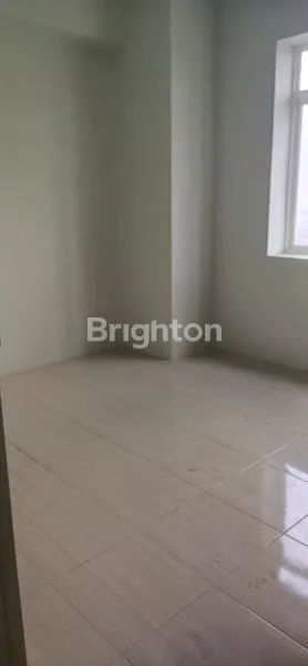 image DIJUAL/DISEWAKAN APARTMENT BALE HINGGIL SURABAYA  (5)