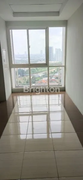 image DIJUAL/DISEWAKAN APARTMENT BALE HINGGIL SURABAYA  (1)