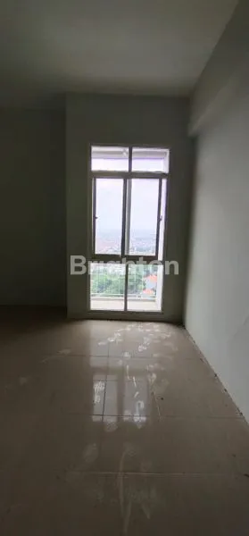 image DIJUAL/DISEWAKAN APARTMENT BALE HINGGIL SURABAYA  (4)