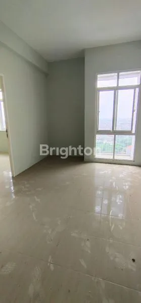 image DIJUAL/DISEWAKAN APARTMENT BALE HINGGIL SURABAYA  (2)