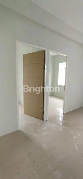 image DIJUAL/DISEWAKAN APARTMENT BALE HINGGIL SURABAYA  (3)