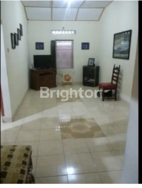 image RUMAH BESAR SIAP HUNI DEKAT KANTOR BPOM PERCETAKAN NEGARA STRATEGIS SANGAT EKONOMIS (5)