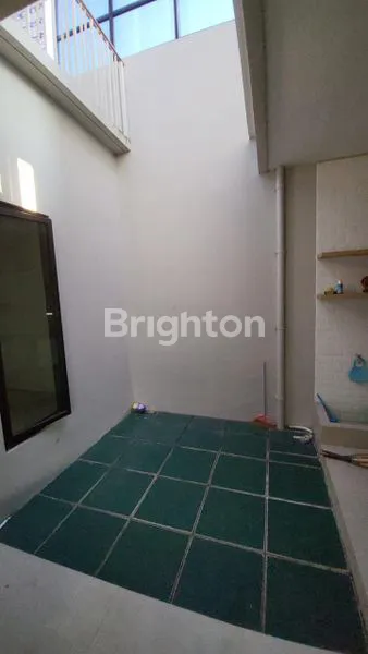 image RUMAH SIAP HUNI DI FORES CERME GRESIK (4)