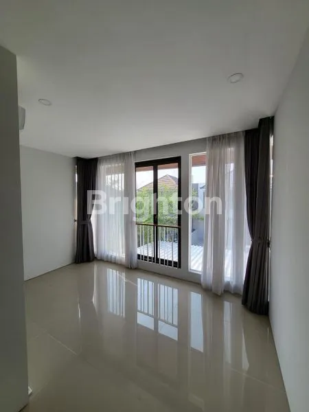 image RUMAH SIAP HUNI DI FORES CERME GRESIK (3)