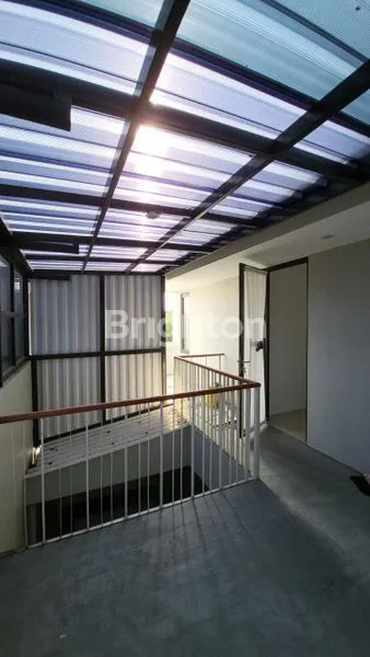 image RUMAH SIAP HUNI DI FORES CERME GRESIK (2)