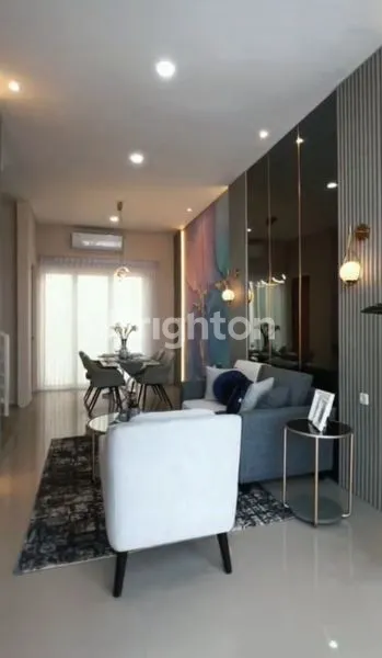 image HUNIAN BERKUALITAS DI ANTARA MERR DAN BAKAL OERR (1)