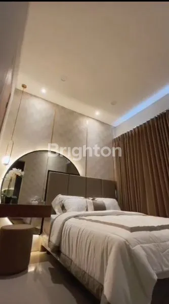 image HUNIAN BERKUALITAS DI ANTARA MERR DAN BAKAL OERR (4)