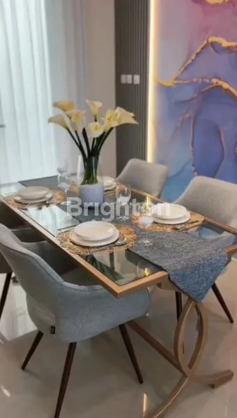 image HUNIAN BERKUALITAS DI ANTARA MERR DAN BAKAL OERR (5)