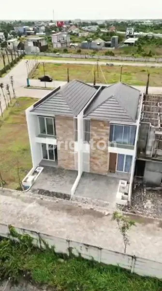 image HUNIAN BERKUALITAS DI ANTARA MERR DAN BAKAL OERR (6)