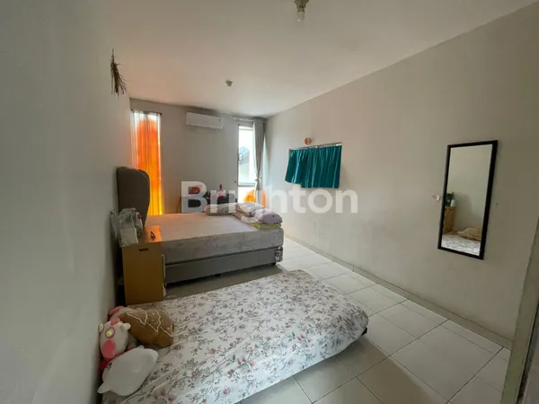 image RUMAH MODERN 2 LANTAI 4KT DI BSD NUSALOKA SEKTOR 14.5 (5)