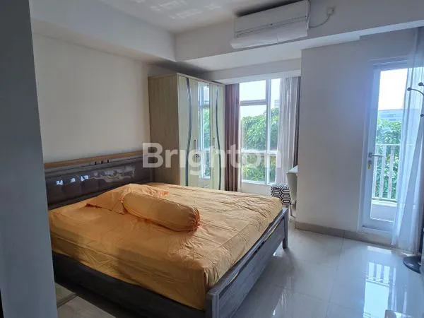 image APARTEMEN SIAP HUNI DI GRAND SUNGKONO LAGUN  (4)