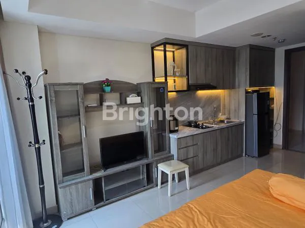 image APARTEMEN SIAP HUNI DI GRAND SUNGKONO LAGUN  (3)