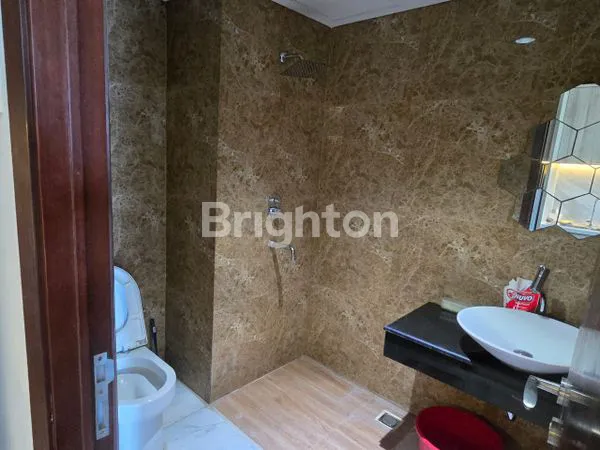 image APARTEMEN SIAP HUNI DI GRAND SUNGKONO LAGUN  (2)