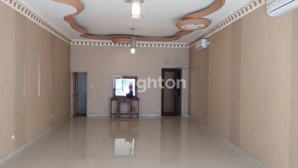 DISEWAKAN RUKO PANDEGA LOKASI JL PANDEGA MARTHA MANGGUNG CATURTUNGGAL DEPOK SLEMAN YOGYAKARTA