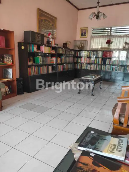 image RUMAH DIJUAL LAMA HARGA TERJANGKAU (3)