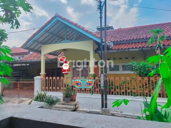 image RUMAH DIJUAL LAMA HARGA TERJANGKAU (1)