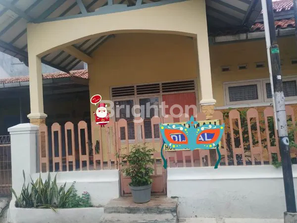 image RUMAH DIJUAL LAMA HARGA TERJANGKAU (2)