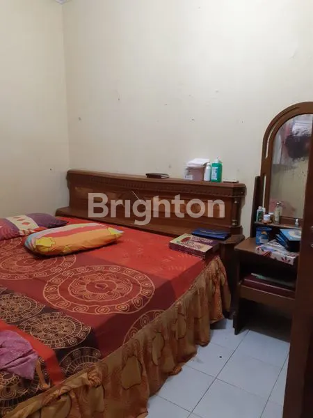 image LOKASI STRATEGIS, TIDAK BANJIR, RUMAH DI TANJUNG DUREN, JAKARTA BARAT (6)