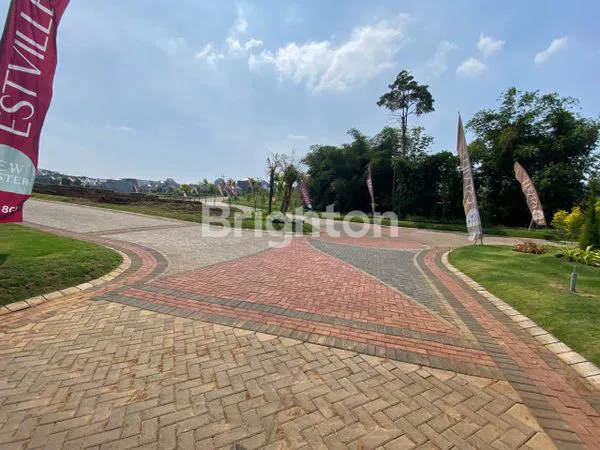 image TANAH DI AUSTIN VILLE KOTA MALANG (3)