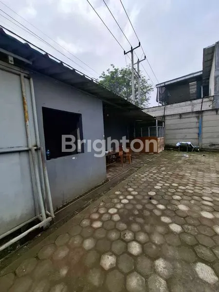 image GUDANG 900M² STRATEGIS DEKAT TOL BURANGKENG (3)