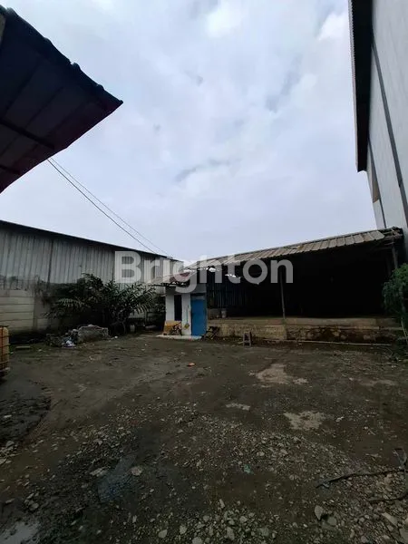 image GUDANG 900M² STRATEGIS DEKAT TOL BURANGKENG (6)