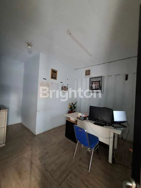 image GUDANG 900M² STRATEGIS DEKAT TOL BURANGKENG (4)