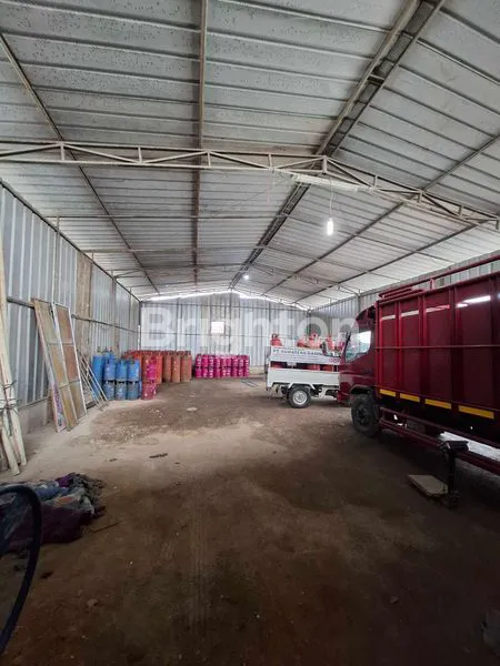 image GUDANG 900M² STRATEGIS DEKAT TOL BURANGKENG (5)
