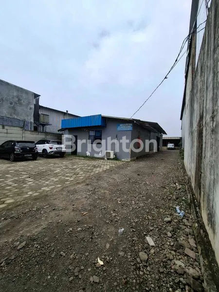 image GUDANG 900M² STRATEGIS DEKAT TOL BURANGKENG (2)