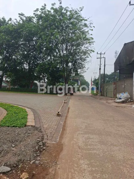 image GUDANG 900M² STRATEGIS DEKAT TOL BURANGKENG (8)