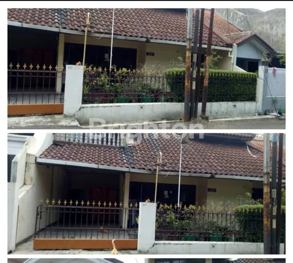 image RUMAH 2 LANTAI DI DALAM PERUMAHAN DENGAN LINGKUNGAN YANG TENANG ( JALAN SITUSARI - SAYAP BUAH BATU BANDUNG) NAMUN DEKAT DENGAN AREA RAMAI (PENDIDIKAN, PERKANTORAN, BANK DAN NIAGA). COCOK UTK TEMPAT TINGGAL ATAU RUANG USAHA. (1)