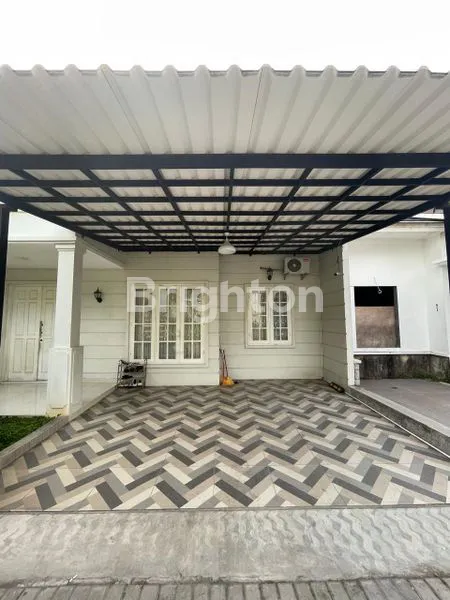 image 1 UNIT RUMAH HOOK DI SERANG BANTEN (4)