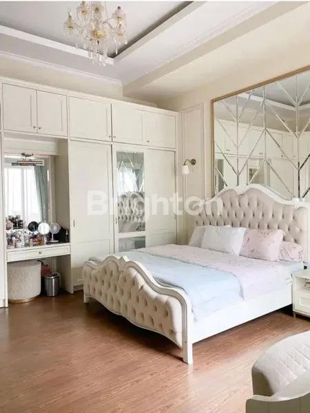 image 1 UNIT RUMAH HOOK DI SERANG BANTEN (5)