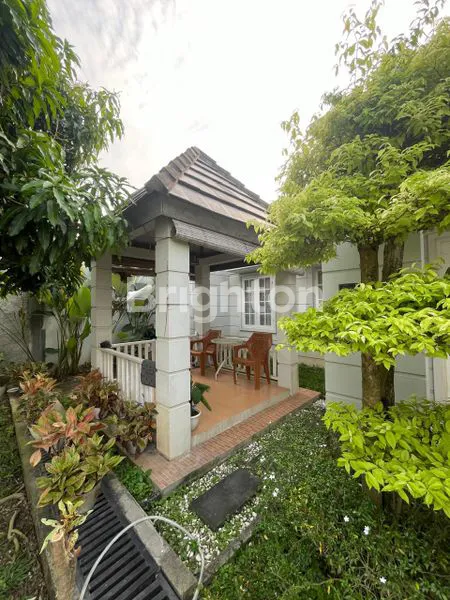 image 1 UNIT RUMAH HOOK DI SERANG BANTEN (2)