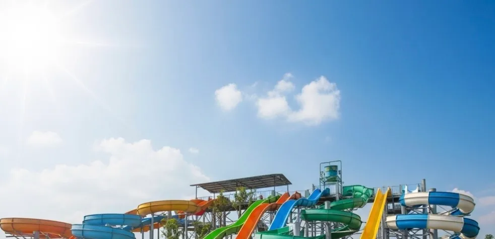 permata hijau residence 2