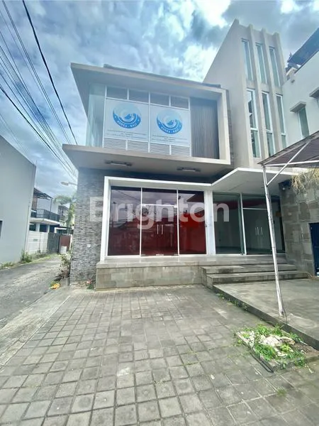 image RUKO SIAP PAKAI DI RAYA TUKAD  BALIAN DENPASAR (1)