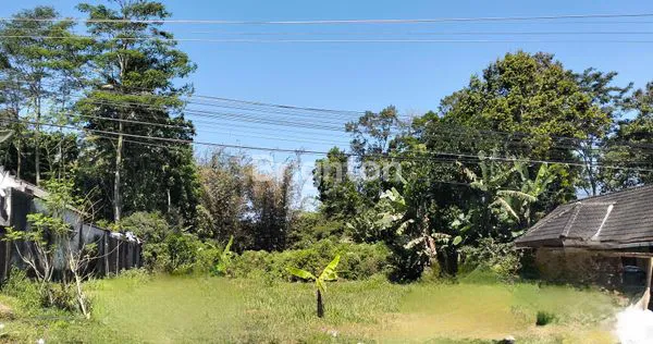 image TANAH LUAS PANDANSARI SALATIGA (3)