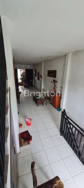 image RUKO COCOK UNTUK KANTOR ATAU USAHA DI BJBJ (4)