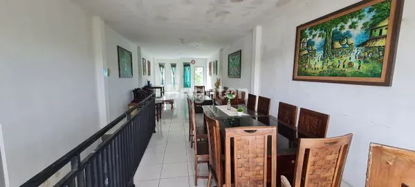 image RUKO COCOK UNTUK KANTOR ATAU USAHA DI BJBJ (3)