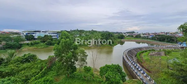 image RUKO COCOK UNTUK KANTOR ATAU USAHA DI BJBJ (6)