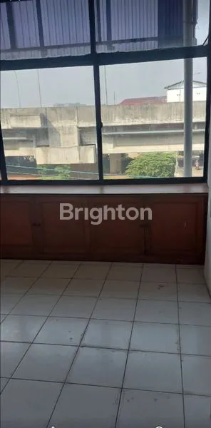 image RUKO DIPUSAT KERAMAIAN KALIMALANG BEKASI TIMUR (7)