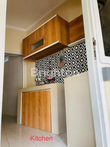 image DIJUAL RUMAH JLN NANGKA 3BR (7)