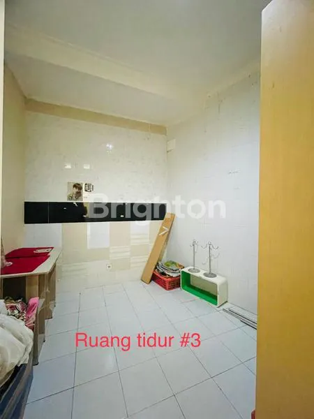 image DIJUAL RUMAH JLN NANGKA 3BR (5)