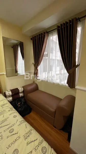 image APARTEMEN SIAP HUNI DEPOK (2)