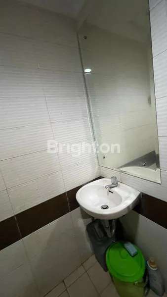 image APARTEMEN SIAP HUNI DEPOK (4)